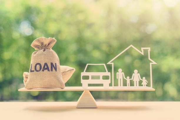 Best Student Loans  in Woodstown, NJ