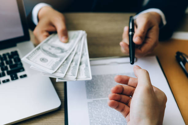 Commercial Real Estate Loans in Woodstown, NJ