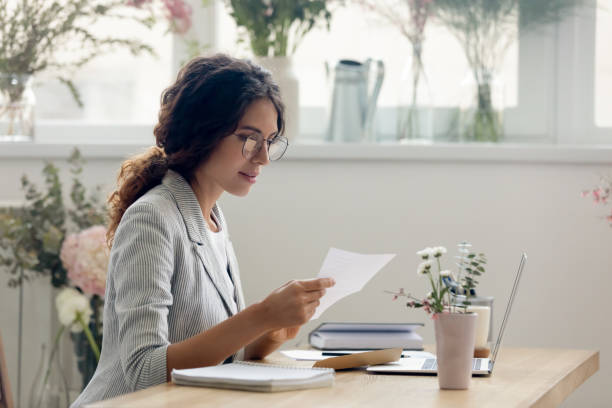 Best Student Loans  in Woodstown, NJ