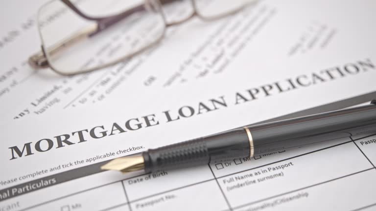 Best Installment Loans  in Woodstown, NJ