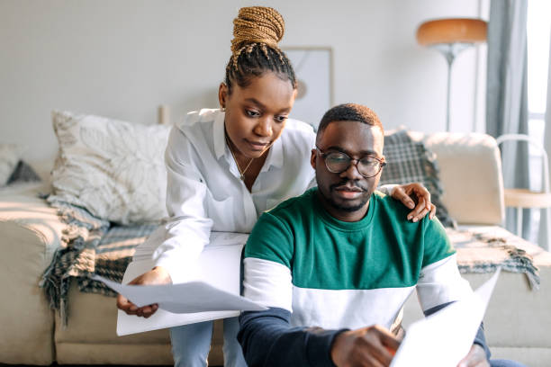 Best Credit Repair Services  in Woodstown, NJ